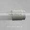2015 most popular DC 12V t8 7w led tube lights