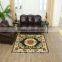 Attractive Malaysia Floral Grass Carpet Waterproof