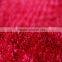 Best Sell Red Hand Made Carpets And Rugs