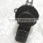 High quality and hot sale diesel fuel injector spring 2434619027