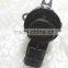 DN-type DN0PD21 fuel pump nozzle