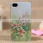 2015 Cases Online China Korean Style Cell Phone Cases for Iphon 6