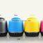 Cheap wholesale Good quality wireless music mini bluetooth speaker