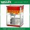 YEP-8Y Hot Air Popcorn Machine
