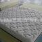 Luxury 100% Pure Visco Elastic Memory Foam Mattress