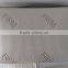 Breathable Punched Memory Foam Pillow( Firm Desity)