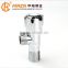 Factory Supply Bakelite Handle High Temperature Hot Water Lengthened Faucet