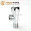 High Quality Smooth Surface Washing Machine Water Tap