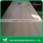 water-proof mdf board/water resistant mdf board/waterproof green mdf