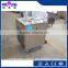 Hot Sale Flat Single Pan Fry Ice Cream Machine