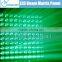 25pcs 10W RGB Dmx LED Matrix Beam Blinder Light