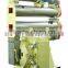 Hot Sale HKJ32(35) Series Pellet Mill for Animal Feed Pellet Production Line