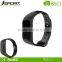 Bluettooth Green Ray Heart Rate Bracelet Similar With Fibit Tracker
