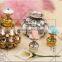 nail art nail tips stand nail design nail tools factory price