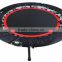 cheap mini trampolines adult fitness mini trampoline for gym