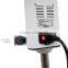 CICADA laser teeth whitener super white zoom teeth whitening machine