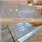 Best price multi touch foil,Good application window,transparent touch screen for projection