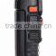 TONFA UV-985 VOX DTMF Walkie Talkie ,8W Dual Band VHF+UHF Two Way Radio ,Ham Radio
