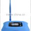 powerful & large coverage 2100 mhz 3g antenna signal repeater extender home/office/basement use