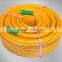 HIGH PRESSURE SPRAY HOSE CALI 8.5MM x 50M