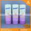 wholesale whitening cream cosmetic packaging tube, plastic tubes for cosmetics