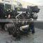 small marine diesel engine R4105C CM33CS gen-set