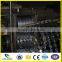 factory price BTO-22 & CBT-60 hot dipped galvanized / electro galvanized razor barbed wire fence on sale