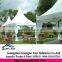 2015 New Hot Fashion useful 2000 people party tent