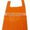 Recycle Cheap reusable 2015 wholesale China Factory reusable non woven carrying bag