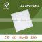 10W 16W 28W 36W 40W LED Square Panel Bulb