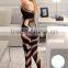 Temptlife Brand Wholesale Sexy Transparent Fishnet Bodystocking Lingerie Sexy Bodystocking Wholesale