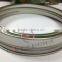 Band for Mason Jar, China Factory for Metal Cap