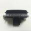 Модуль зажигания для Rover 400 OEM# 22100-72B00/ RSB-57