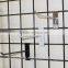 Display Metal Grid Panel Accessories