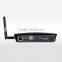 Cheap Thin Client Mini PC Station Cloud Desktop Computer FL300 Dual Core 512M RAM WiFi Linux RDP 7.1 HDMI VGA HD 1080P Vedio