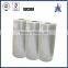 PVC Food Wrap Clear Film,plastic Film
