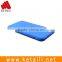 OEM Original Brand Silicone +pc case with microfiber