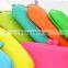2016 Candy Color Silicone Glasses Box/Glasses Bag / Silicone Wallet