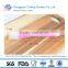 Easy Clean Up Soft Grip And Solid Design silicone oil paint brush for cooking/bbq