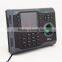 iclock360 with zktime 5.0 attendance management software                        
                                                Quality Choice