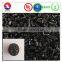 850 glow wire ignitability polycarbonate granule, met IEC60695 standard PC engineering plastic for UPS power supply casing
