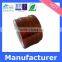 lithium battery cell polyimide