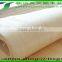manufacture supplier 0.25-0.9mm nature wood color face veneer