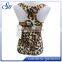 hot selling digital printed women camisole for sale
