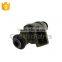 Car Parts Fuel Injector 06A90603AS