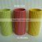 Professional garden supplier new ceramic planter pot