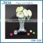 Rechargeable Lithium Battery Decorative Trophy Display Light Base