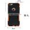 Wholesale Robot case for iphone 6,outdoor protected mobile phone case for iphone 6