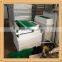 Made-in-China Plastic PVC Profile