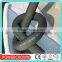 fireproof pipe insulation rubber foam